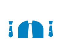 中小企業支援