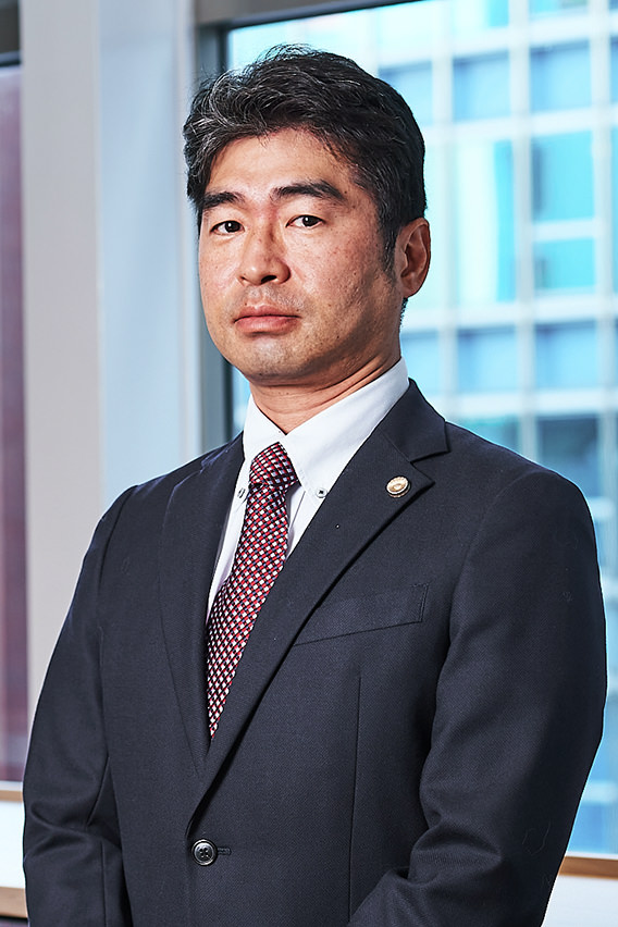 コロナ禍のlgbtへの影響についての緊急アンケートの結果が報告され 病院や医療従事者によって 家族 の定義が異なる現状や 緊急連絡先カードなど今できる対策が示されました ゲイのための総合情報サイト G Lad Xx グラァド