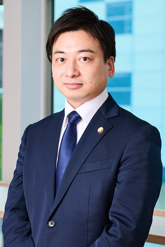法律相談なら弁護士法人法律事務所miraio ミライオ