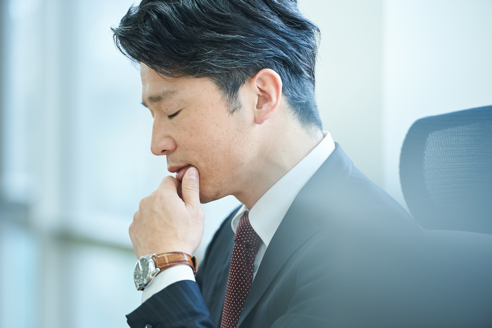 廃業しただけでは借金はなくならい 残った借金の3つの対処方法 廃業しただけでは借金はなくならい 残った借金の3つの対処方法