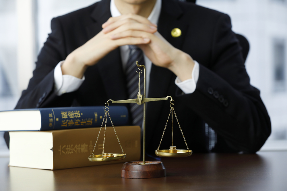 ２回目の自己破産もできます 場合分けで徹底解説 代替手段もご紹介