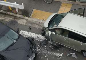 【１０００万円以上損することも】弁護士解説！交通事故被害者にとって重要な６つの事