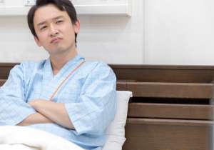 交通事故の示談金はいつ入る？早く受け取るための６つの方法