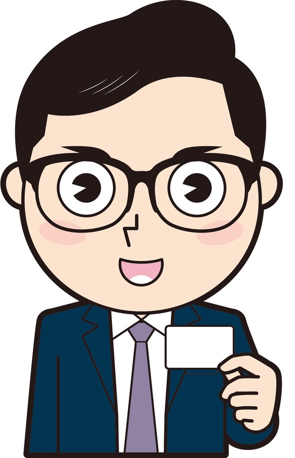 軽部弁護士２