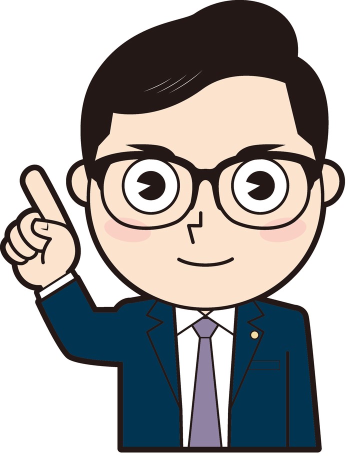 軽部弁護士