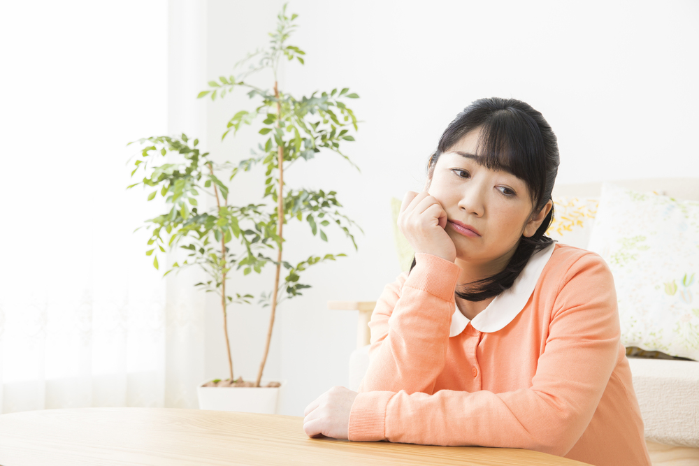 頼りない弁護士は絶対ng 交通事故被害者が避けるべき弁護士の特徴