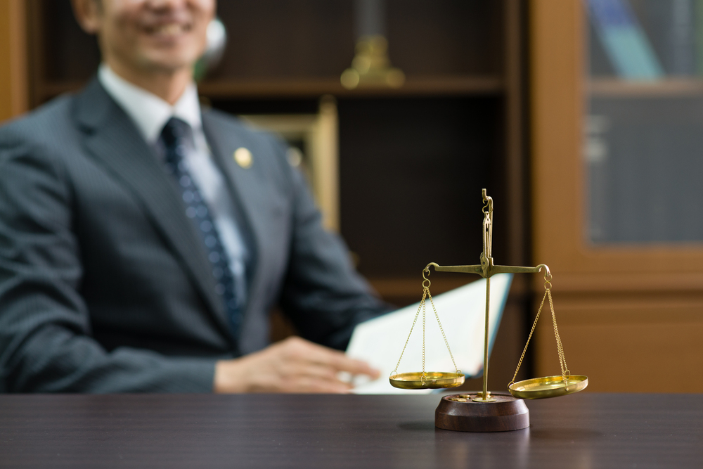 交通事故の示談交渉は弁護士に依頼するべき その理由を解説します