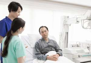 【図解】交通事故後遺障害の全知識！申請方法や慰謝料・逸失利益を解説