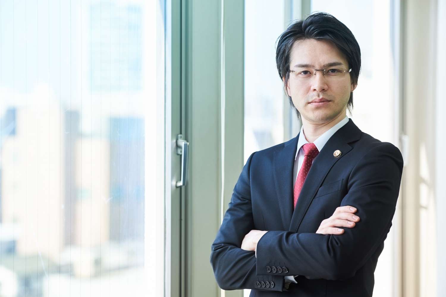 交通事故で後悔しない弁護士の選び方と依頼する１０個のメリット