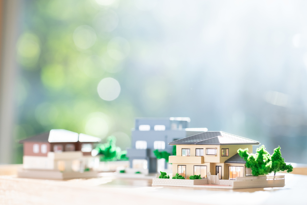 相続不動産の固定資産税は誰が支払う その固定資産税は債務控除できる