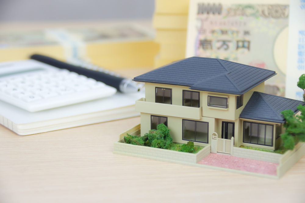 今も今後も 自己破産による各種ローンへの２つの影響時期を徹底解説