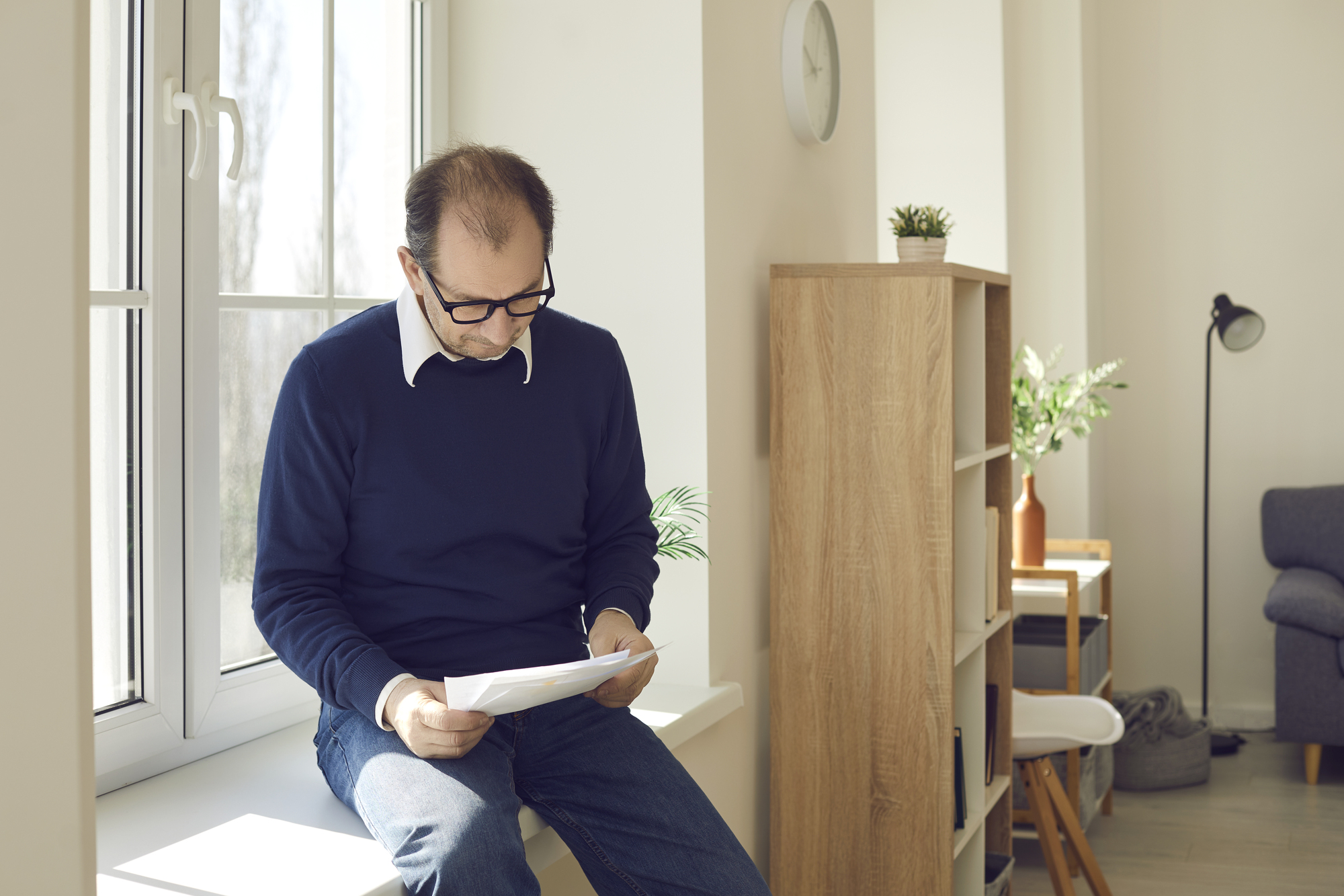 献血でｂ型肝炎と言われた その理由と対策をバッチリ解説します