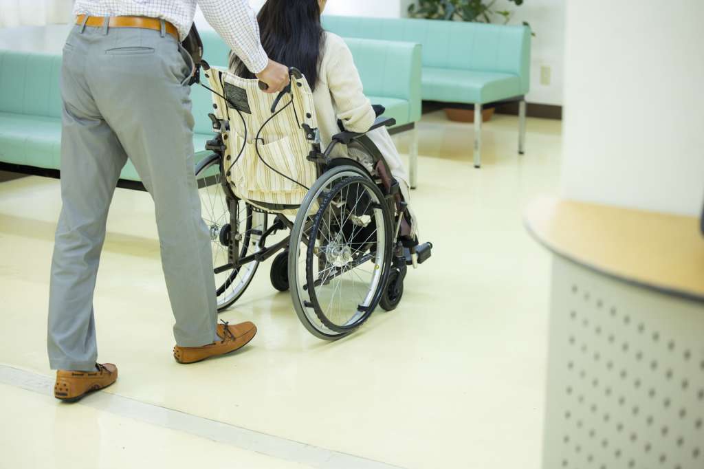 家族が交通事故で意識不明に 将来のためにやっておくべき４つのこと