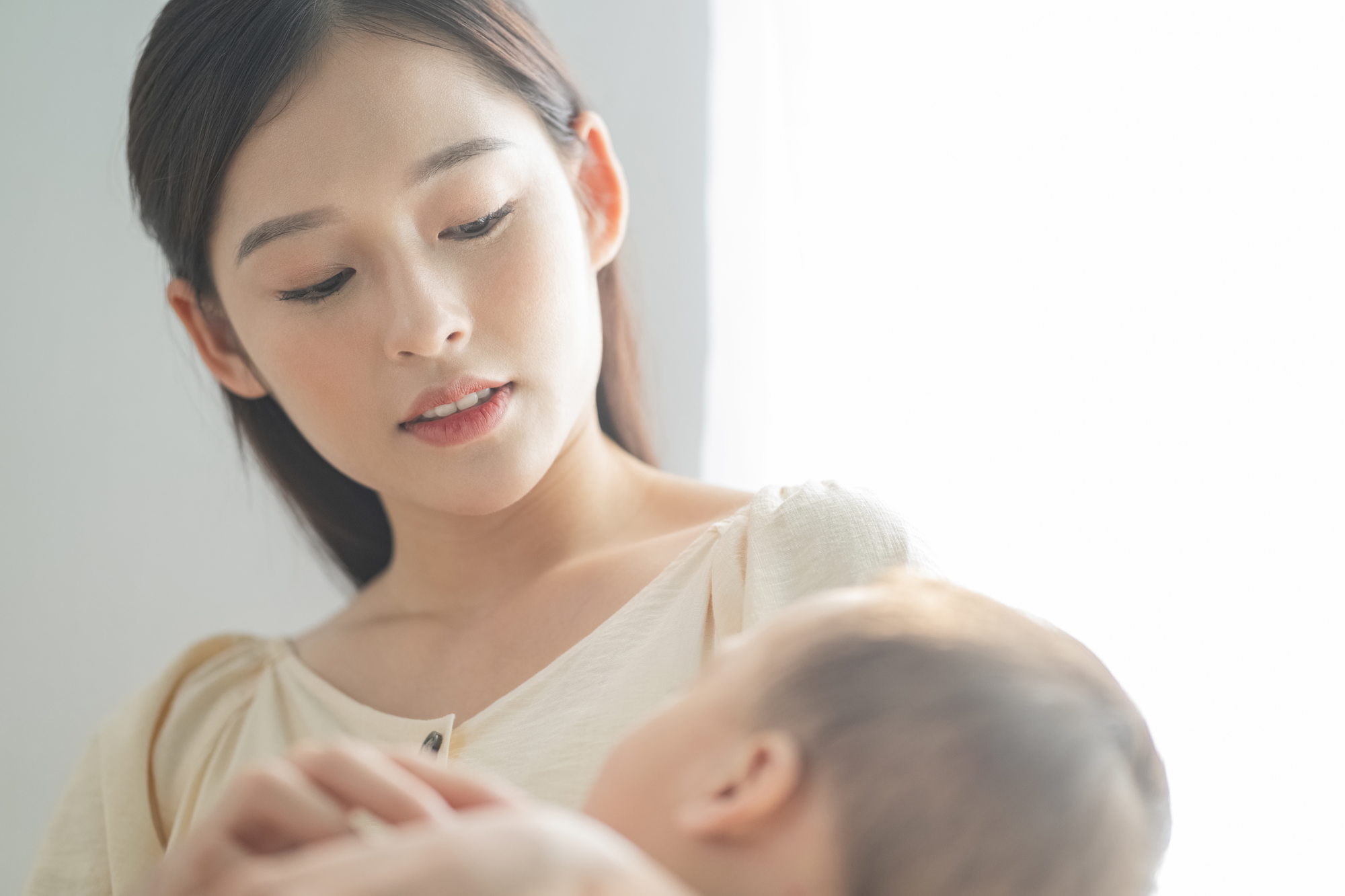 母子感染でもｂ型肝炎給付金の対象になる その条件と必要書類とは