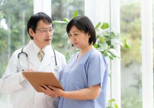 Ｂ型肝炎の定期検査手当とは？請求方法や所要期間などをかんたん解説