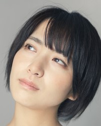 疑問女性１