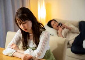 慰謝料が認められる離婚理由とは？具体的なケースごとに詳しく解説します