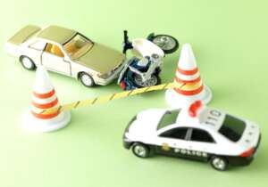 交通事故の実況見分へ立会う際の２つ注意点と調書の取得方法を解説