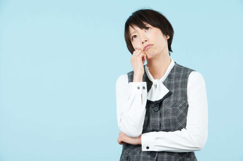 事務員
