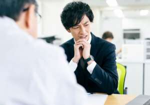 弁護士費用特約の利用を保険会社が嫌がる理由とその場合の対処法